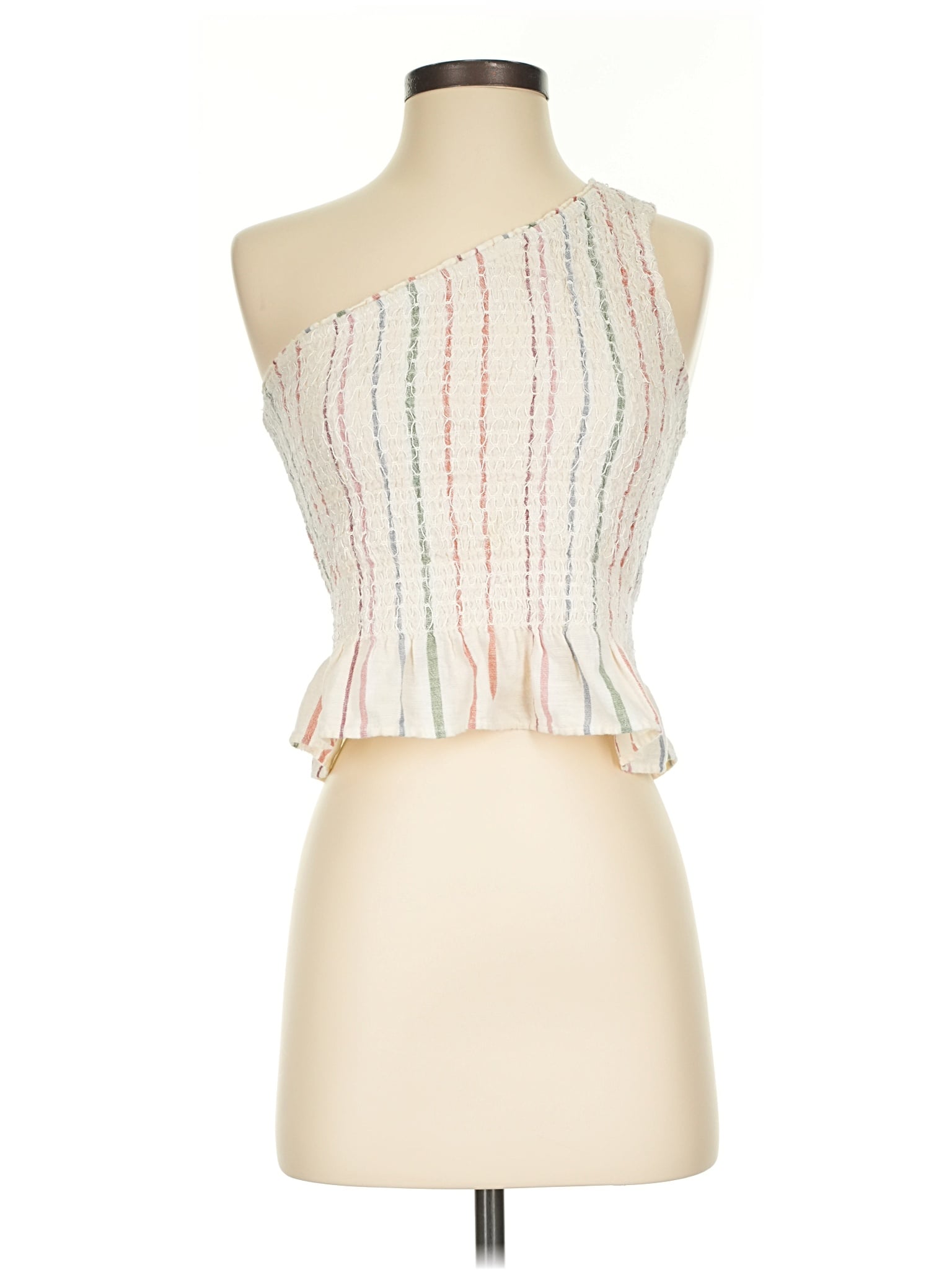 1 size - S