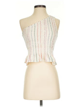 1 size - S