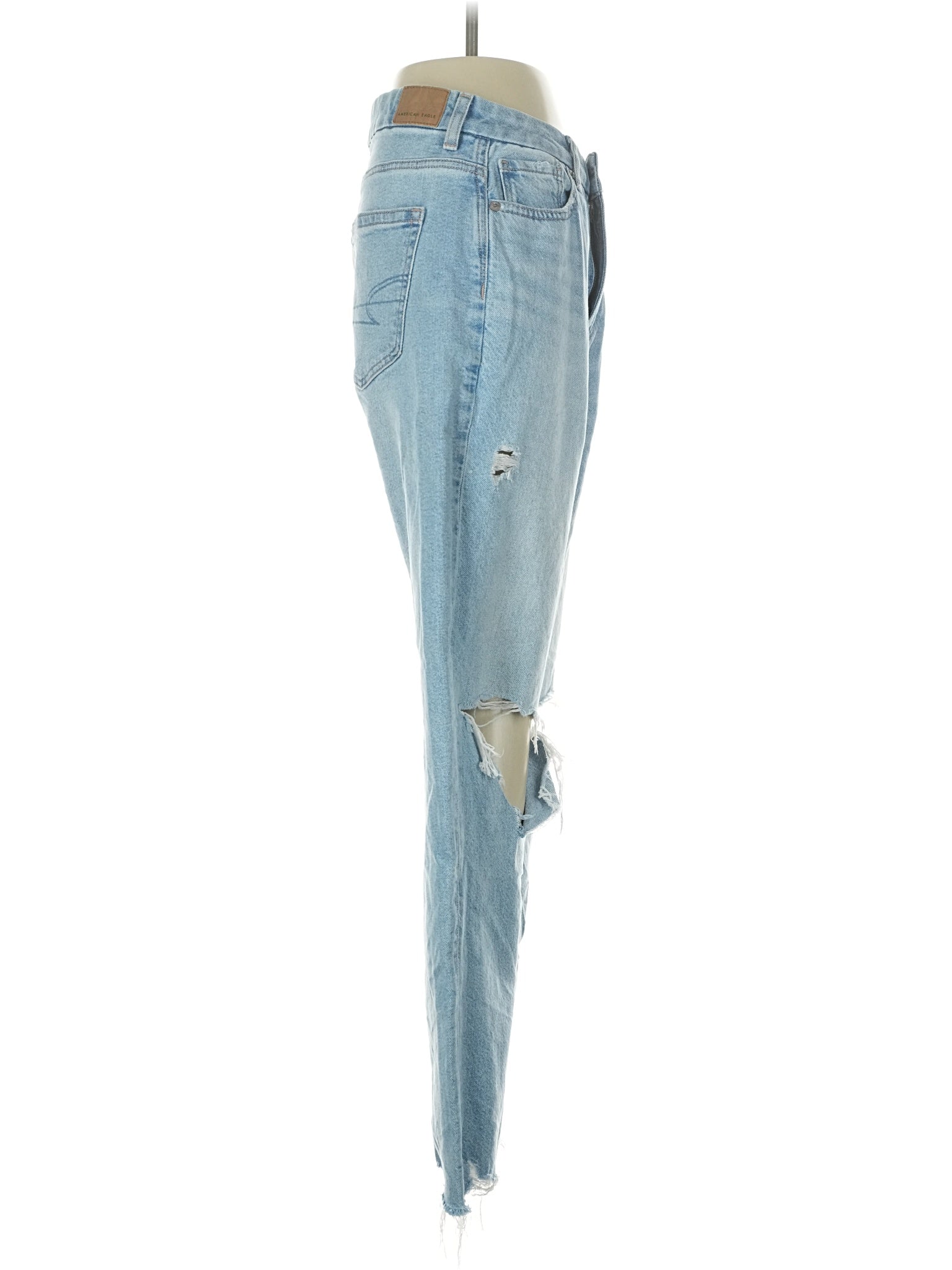 3 size - 2