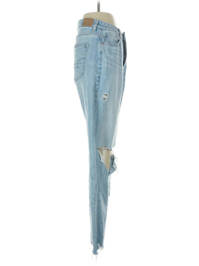 3 size - 2