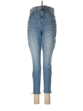 1 size - 6