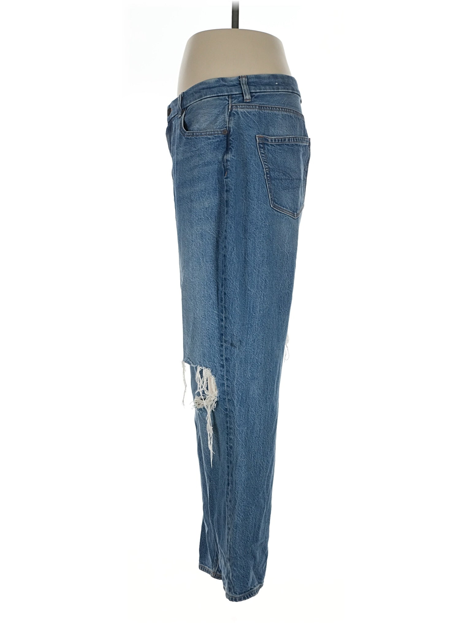4 size - 12