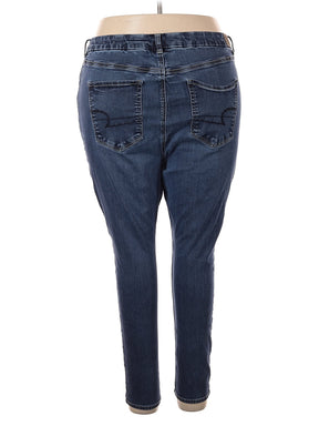 2 size - 24 W