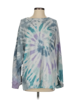1 size - S