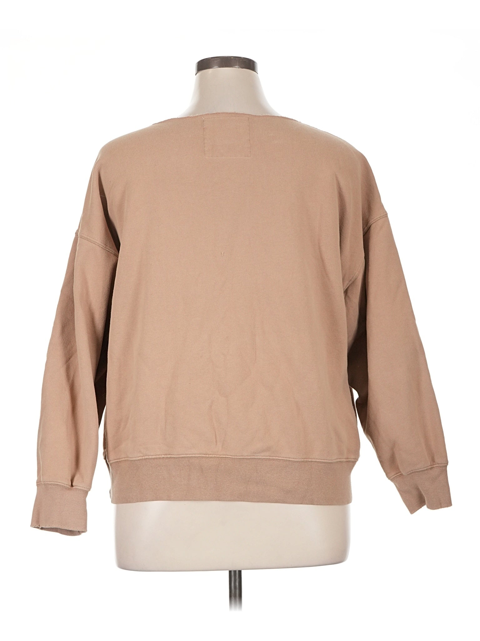 2 size - L