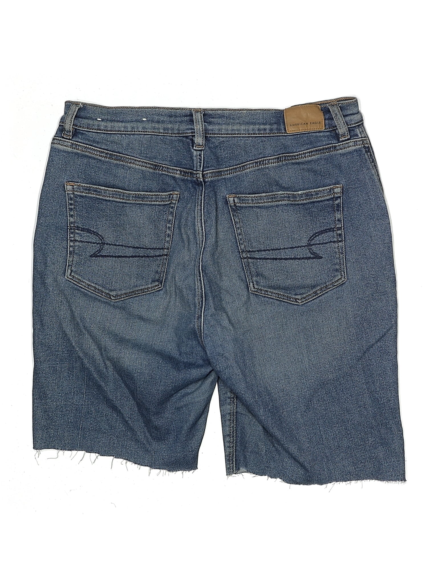 2 size - 8