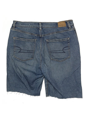 2 size - 8