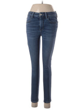 1 size - 2