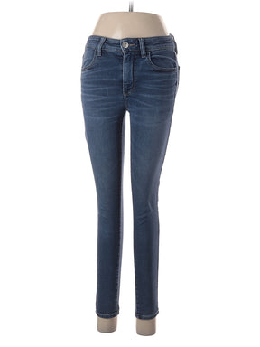1 size - 2