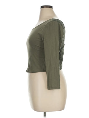4 size - XL