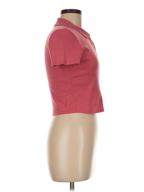3 size - M