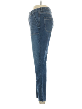 4 size - 2