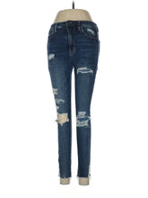 1 size - 6