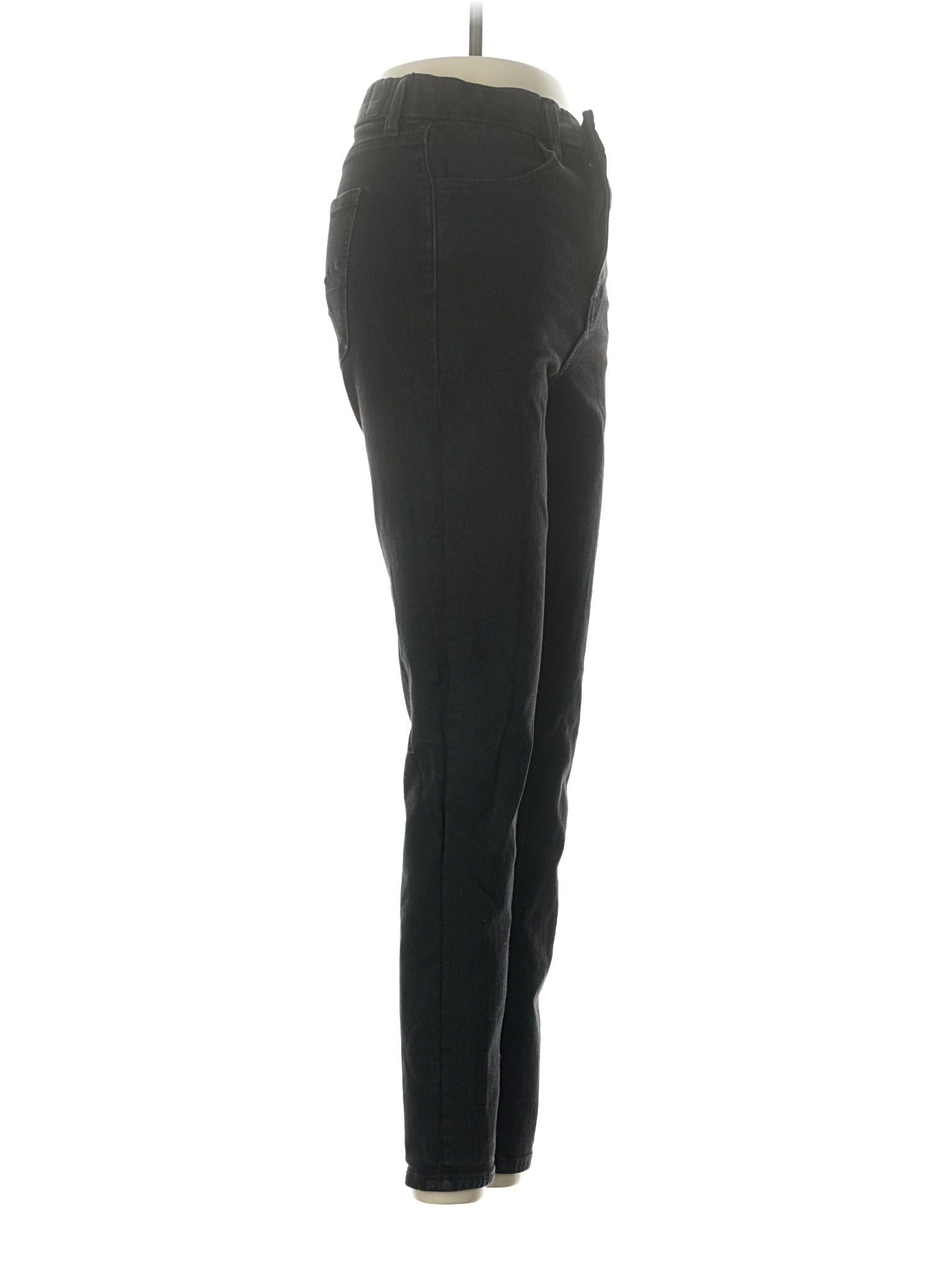 3 size - 4