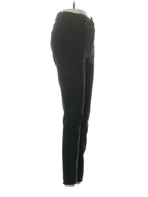 3 size - 4