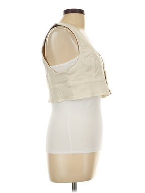 3 size - L