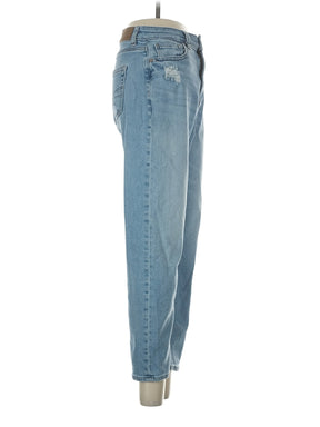 3 size - 0S