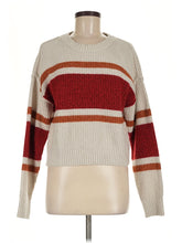 1 size - M