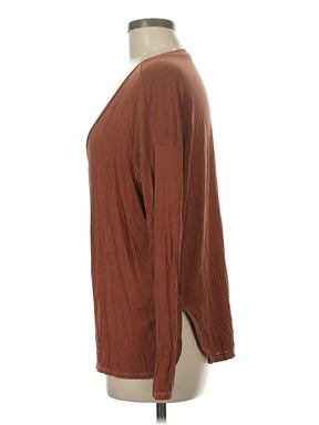 4 size - M