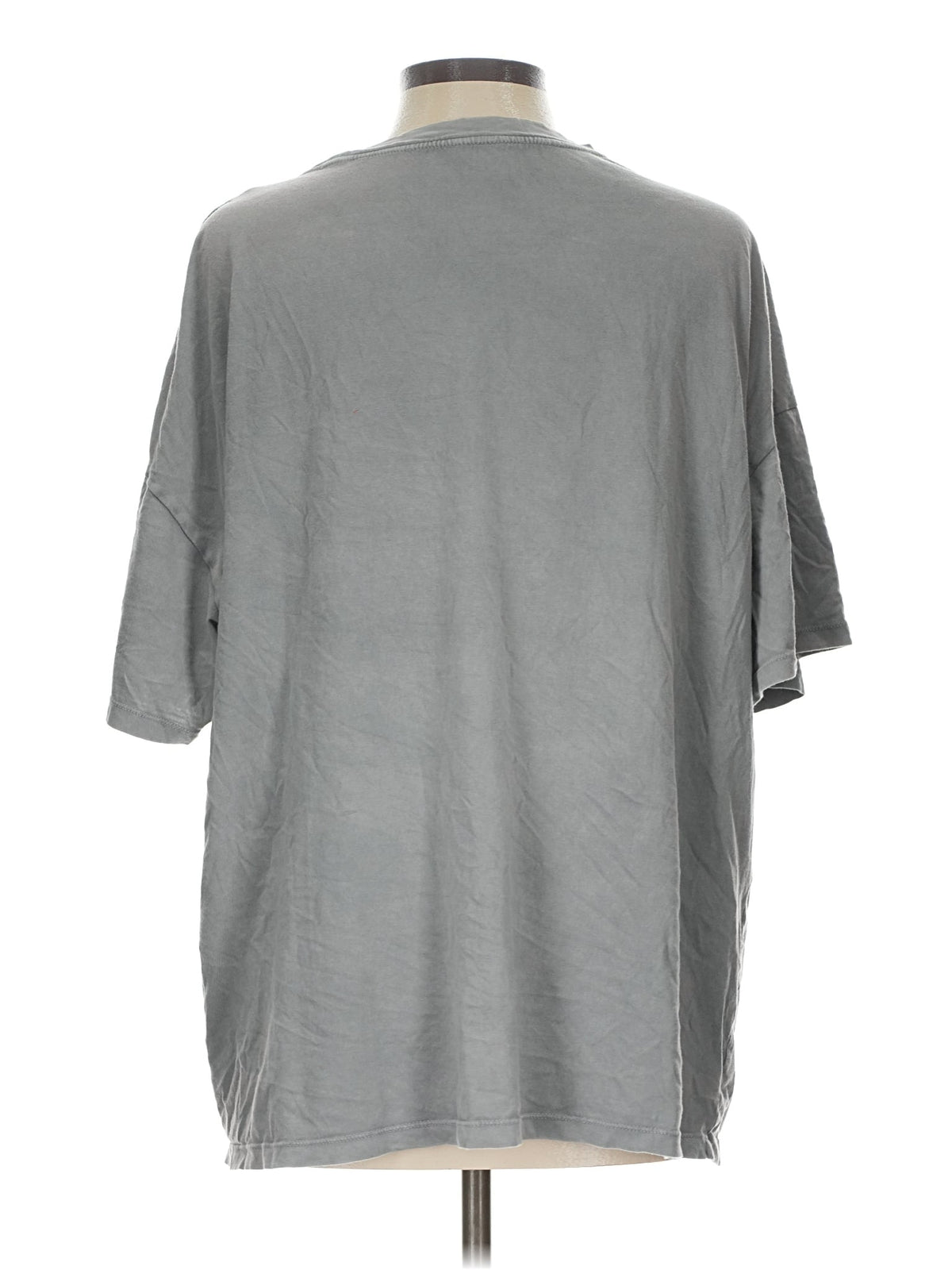 2 size - L