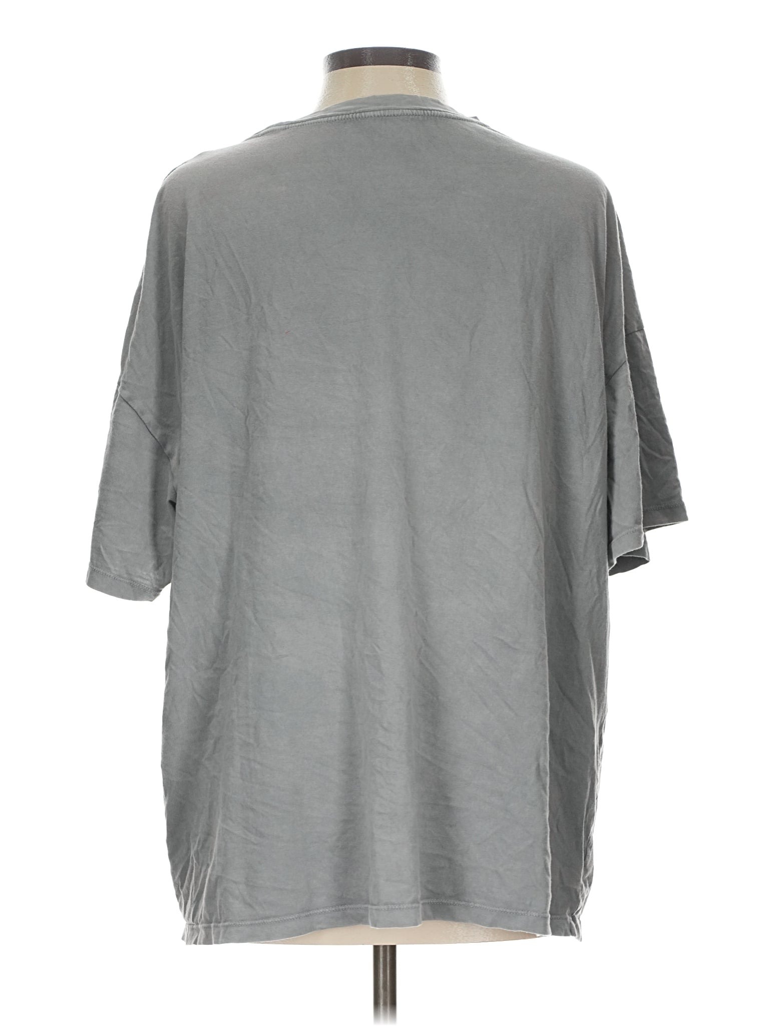 2 size - L
