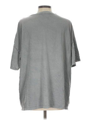 2 size - L