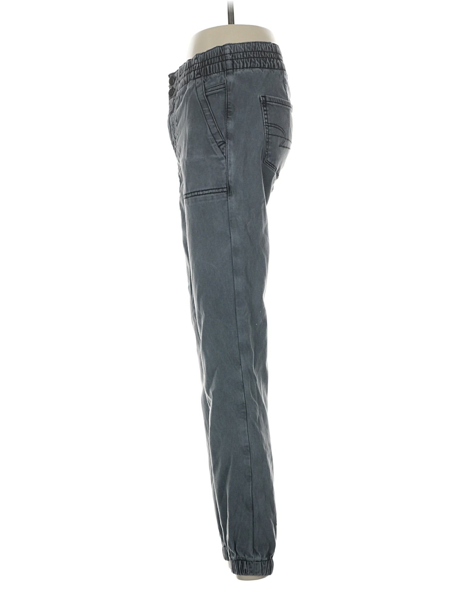 4 size - 0 R