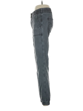 4 size - 0 R
