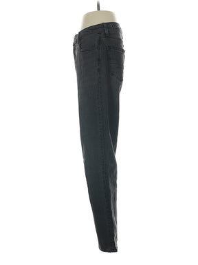 4 size - 2