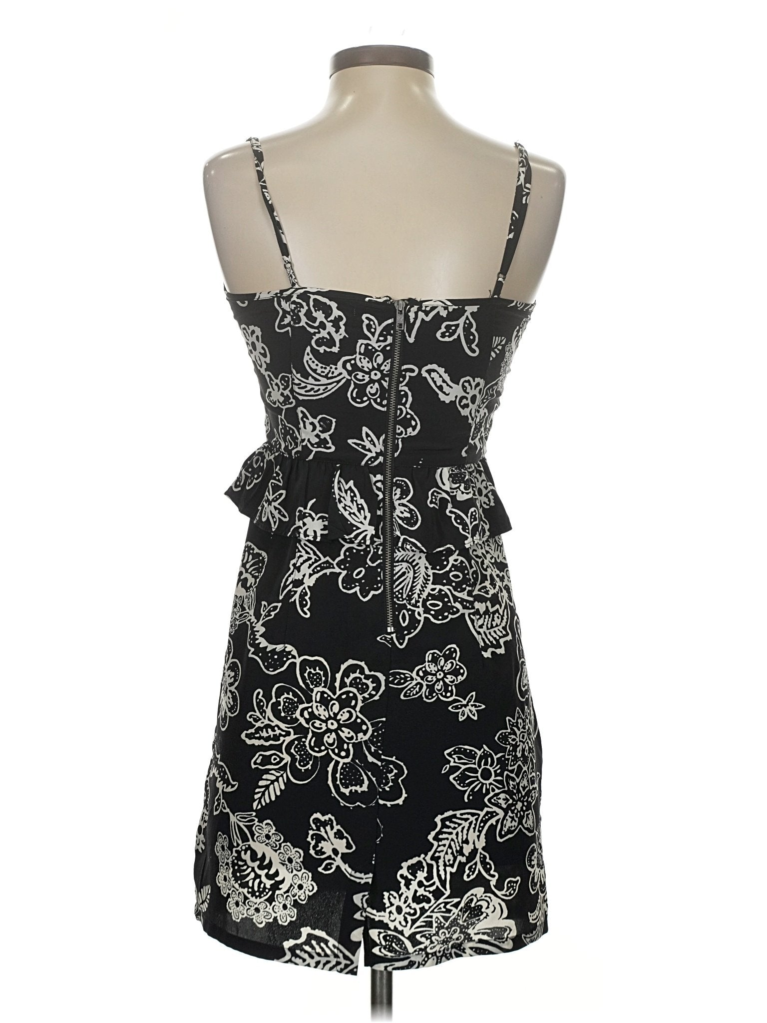 2 size - 6