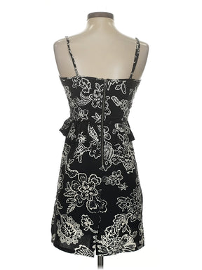 2 size - 6