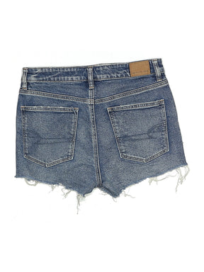 2 size - 6