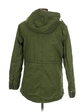 2 size - M