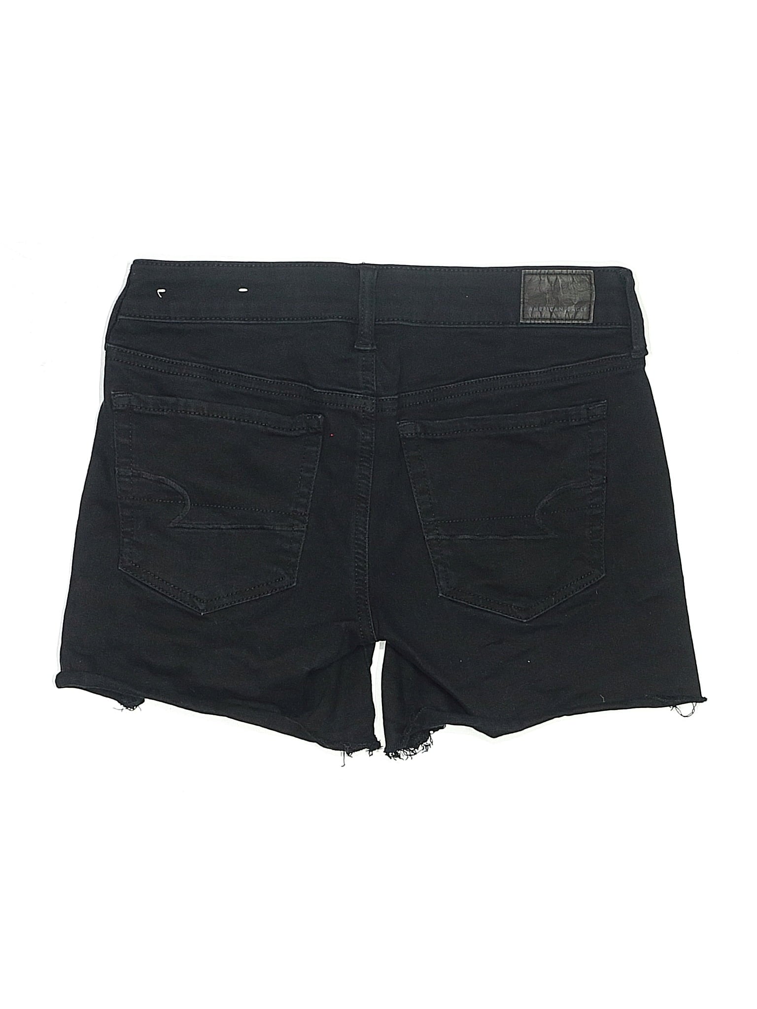 2 size - 00