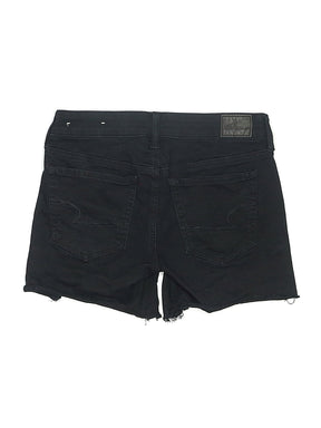 2 size - 00