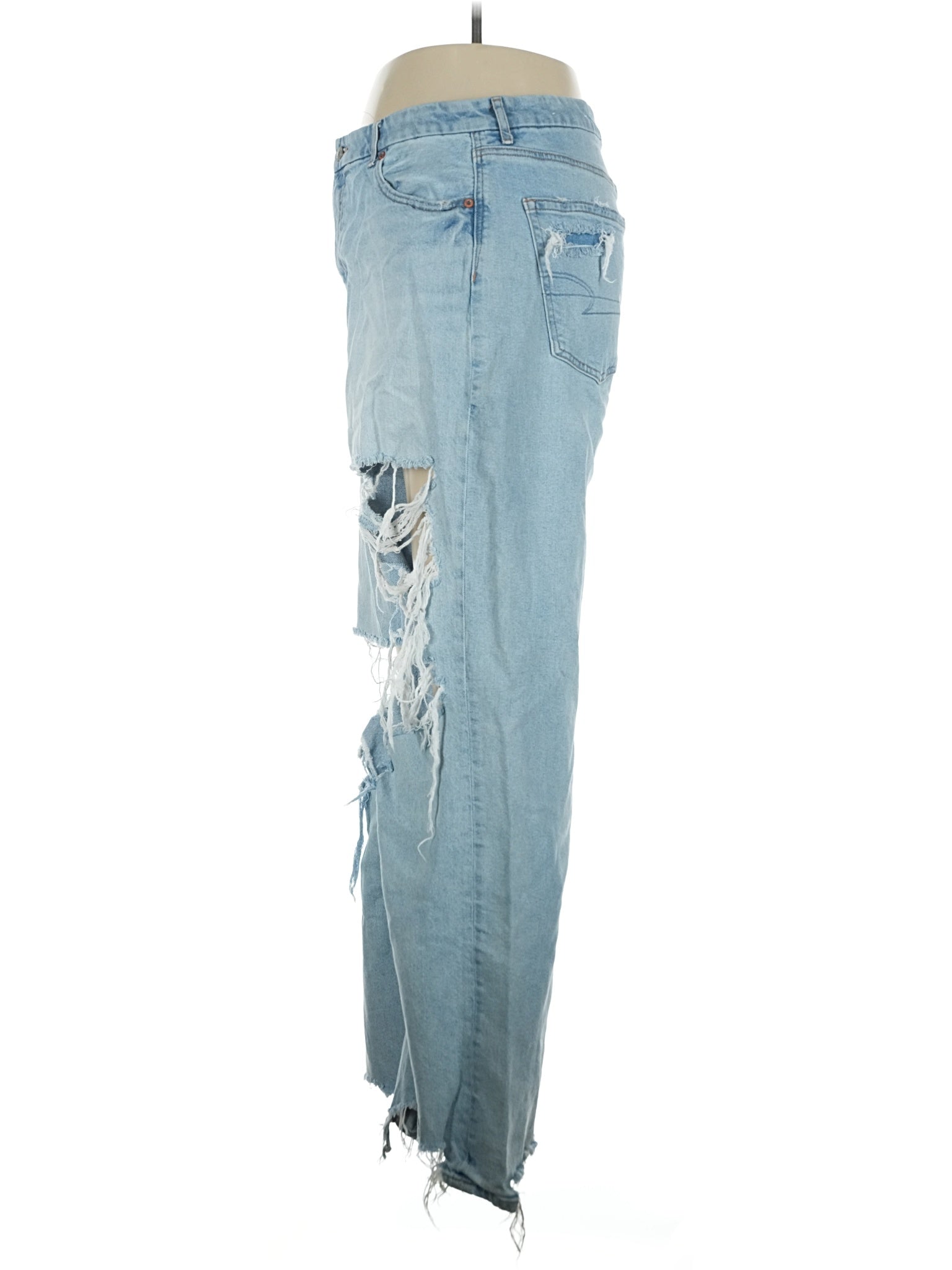 4 size - 16 L