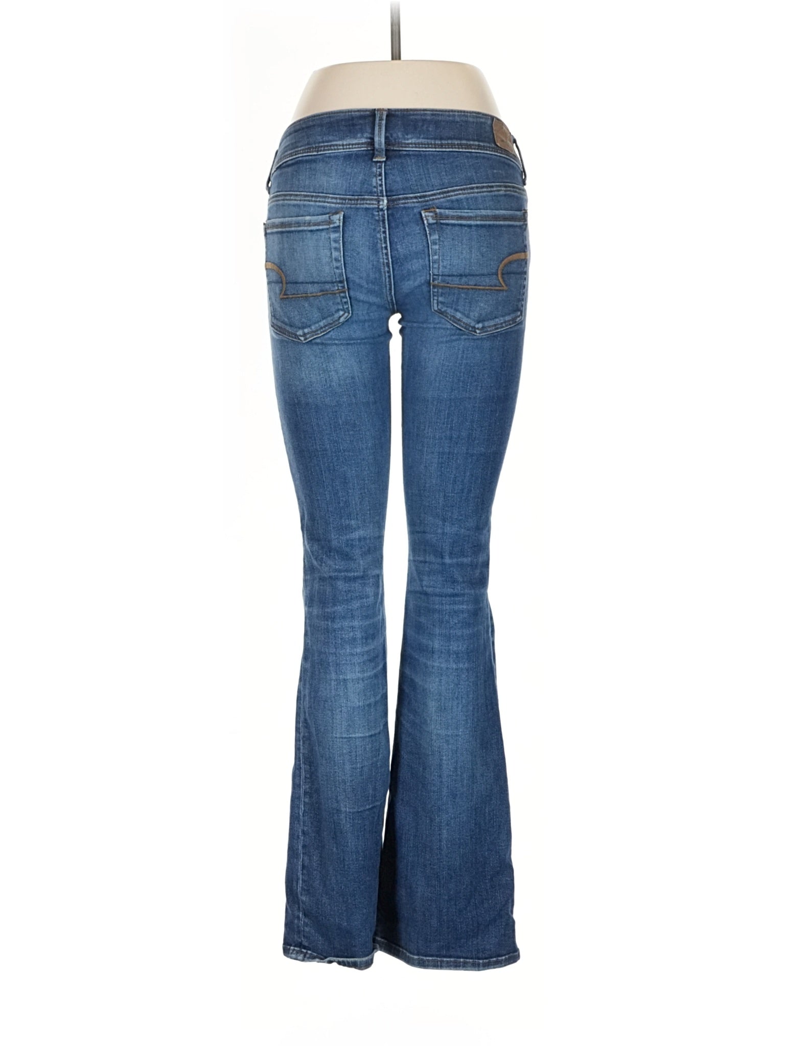 2 size - 6R