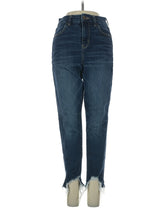 1 size - 0S