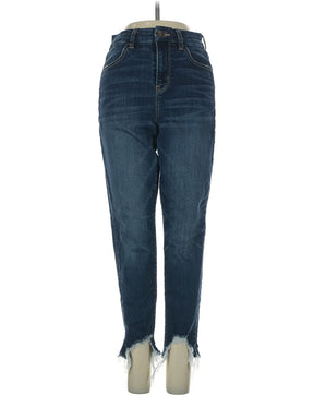 1 size - 0S