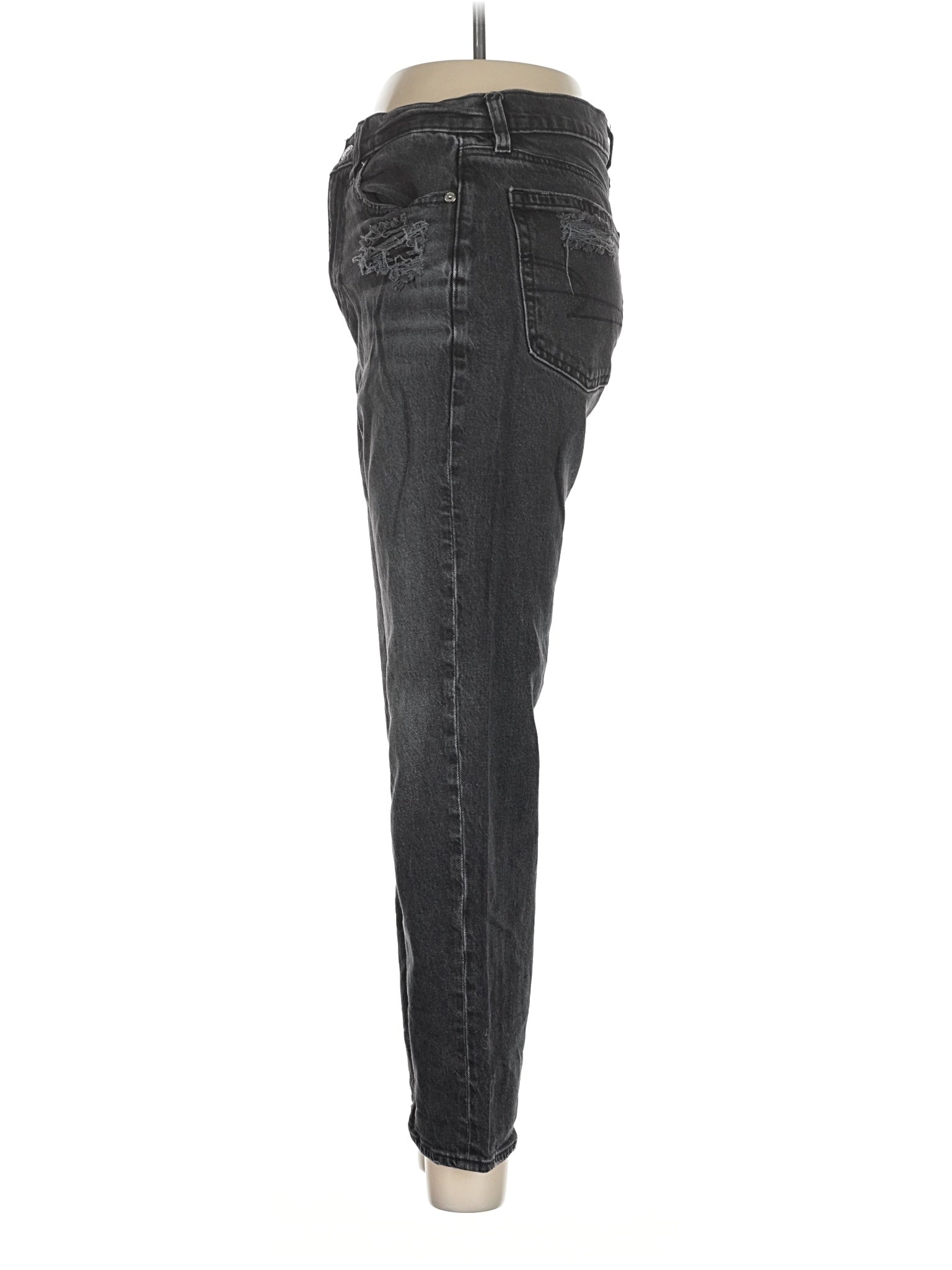 4 size - 8R