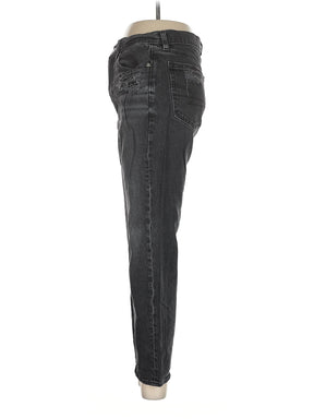 4 size - 8R