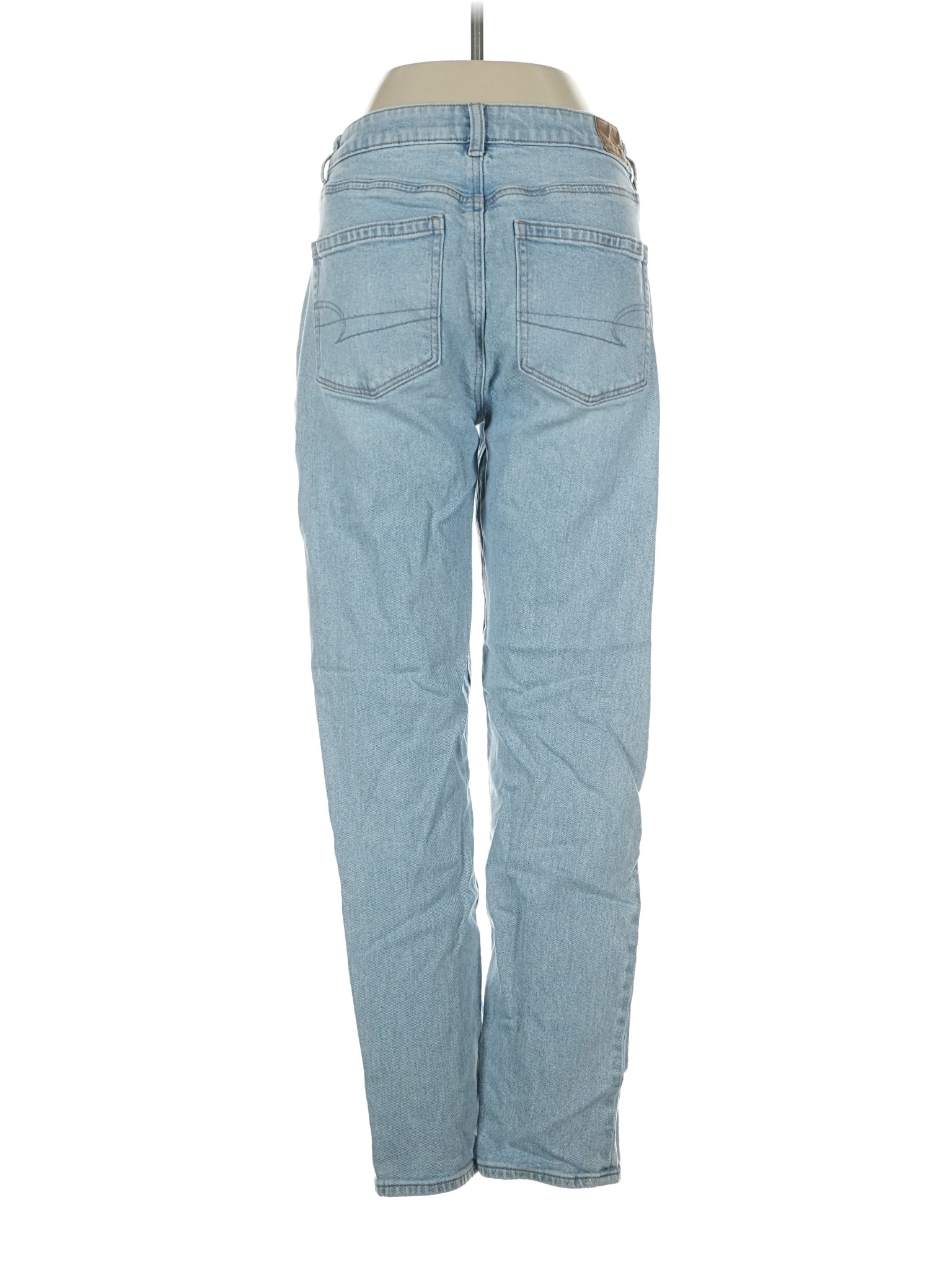 2 size - 4R
