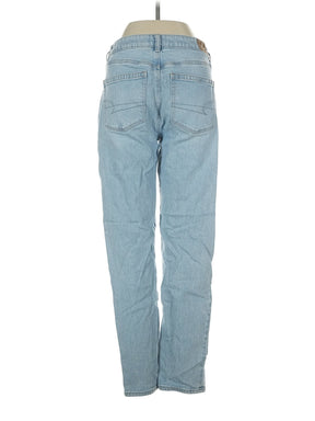 2 size - 4R