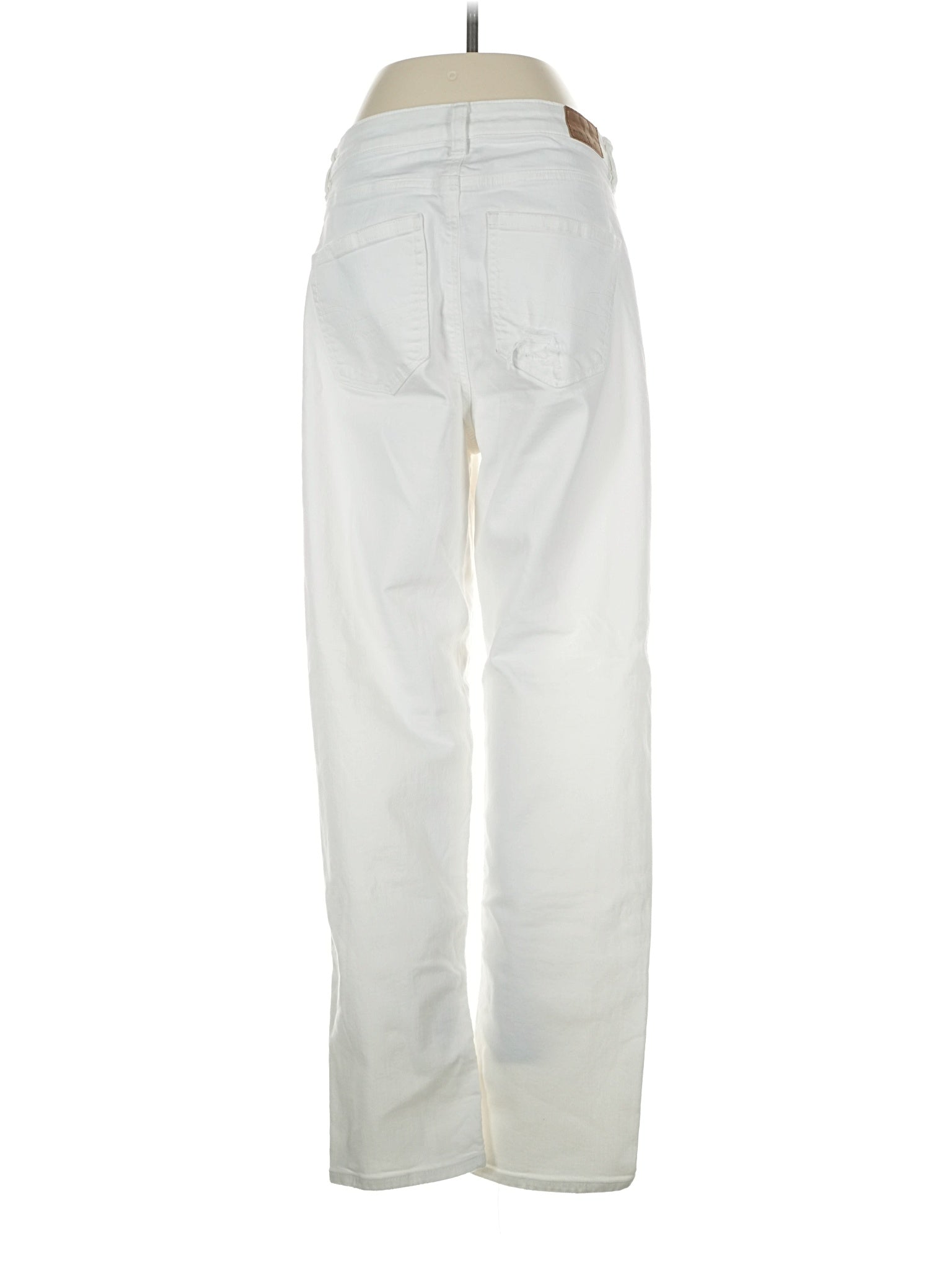2 size - 4L