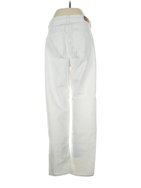 2 size - 4L