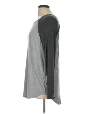 4 size - L