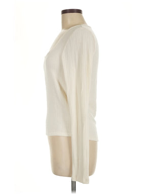 4 size - L