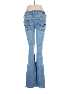 2 size - 6