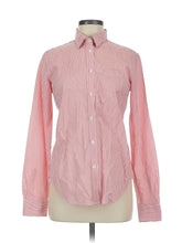 1 size - 6