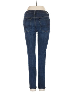 2 size - 2